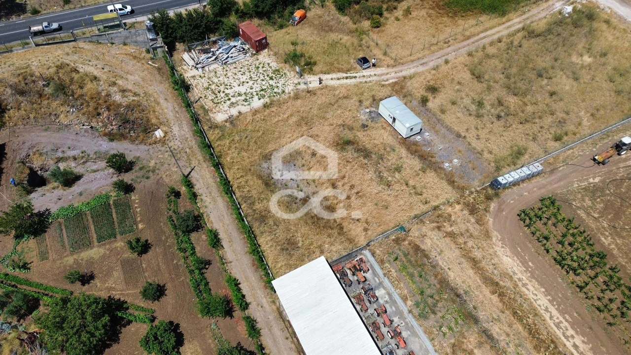 Terreno para Venda em Loures Foto 7