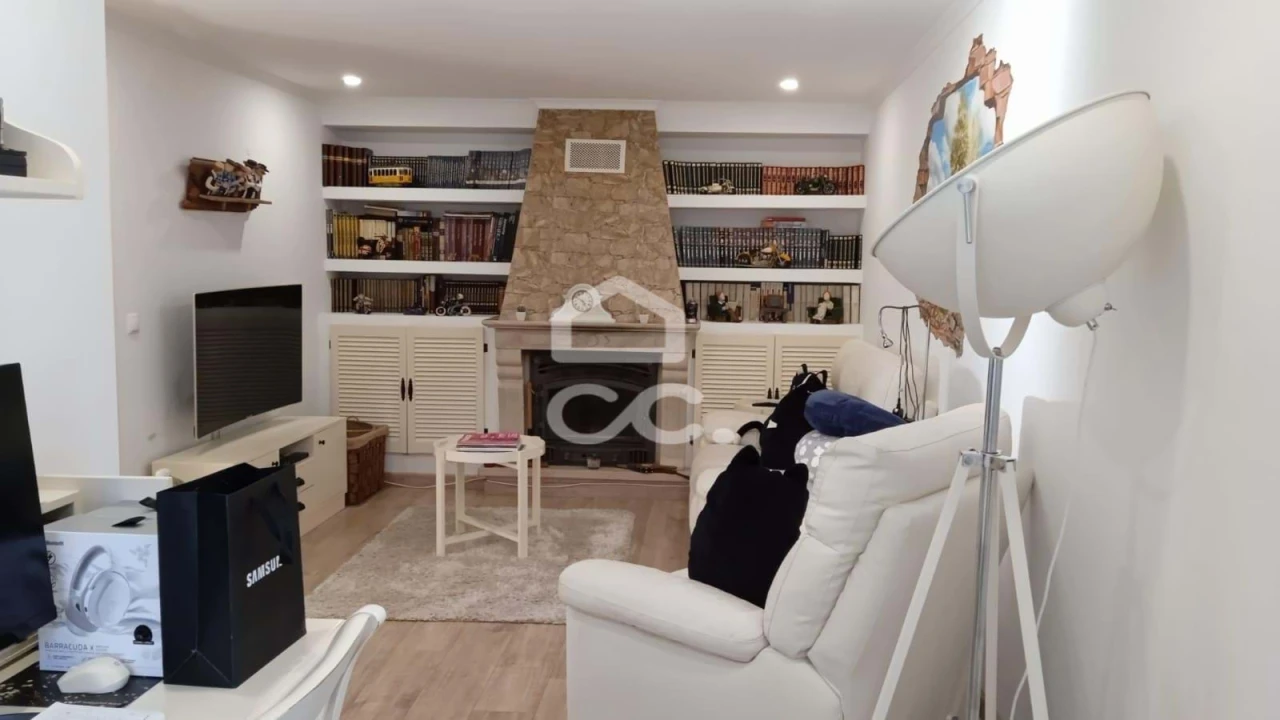 Quinta T3 para Venda em Agualva e Mira-Sintra Foto 24