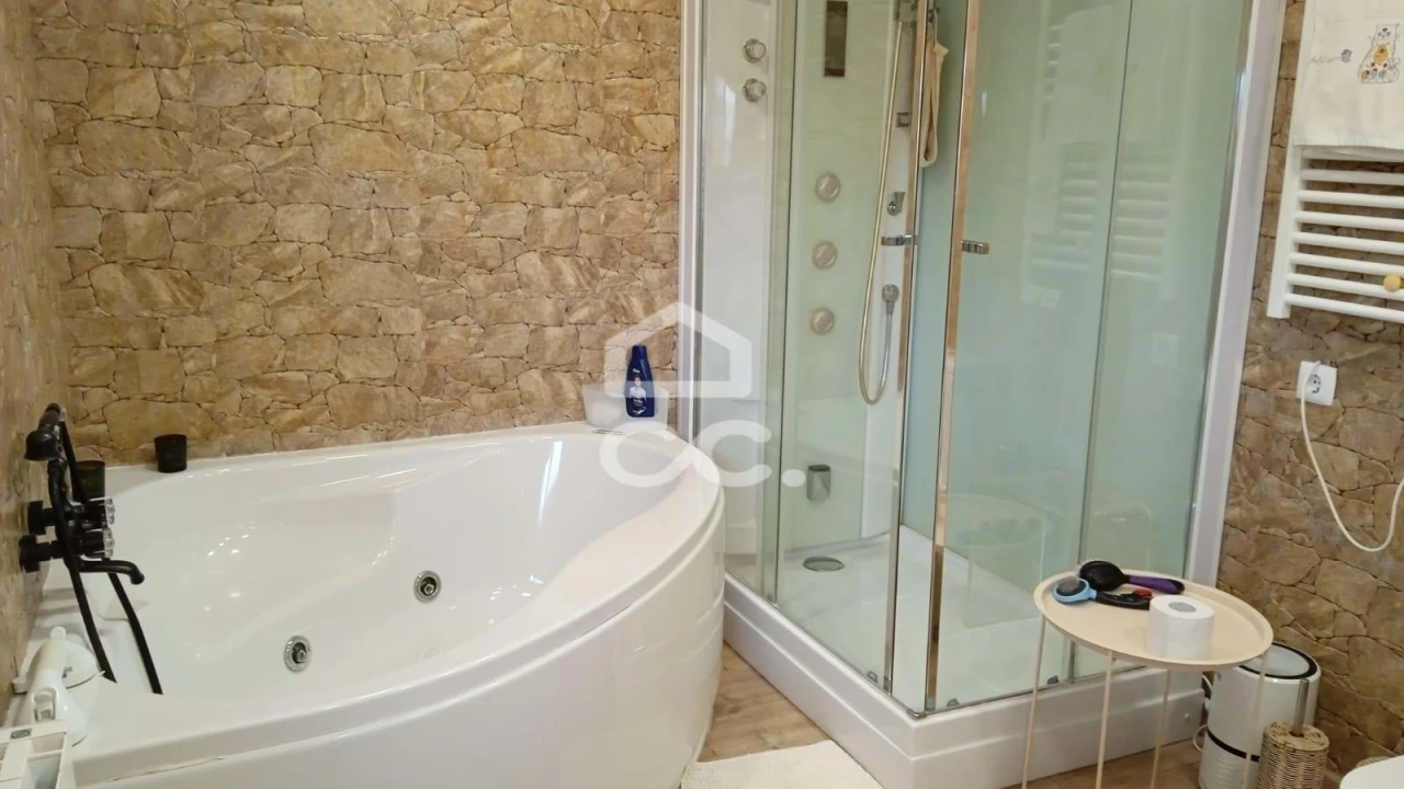 Quinta T3 para Venda em Agualva e Mira-Sintra Foto 22