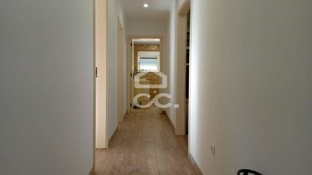 Quinta T3 para Venda em Agualva e Mira-Sintra Foto 19