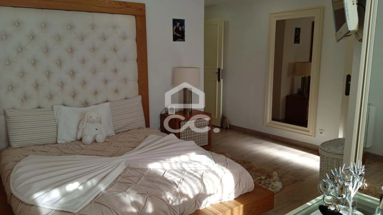 Quinta T3 para Venda em Agualva e Mira-Sintra Foto 15