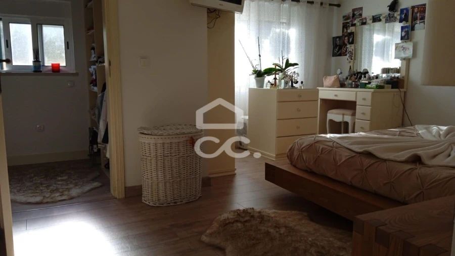 Quinta T3 para Venda em Agualva e Mira-Sintra Foto 16