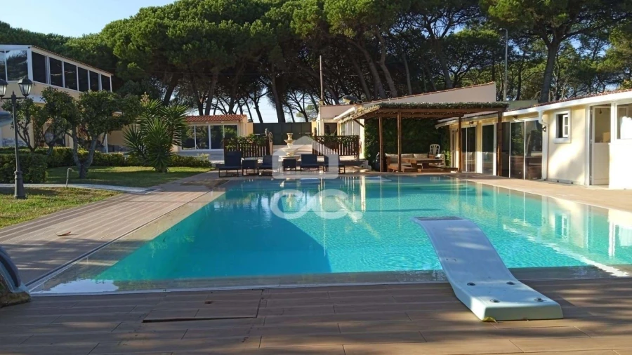 Quinta T3 para Venda em Agualva e Mira-Sintra Foto 3