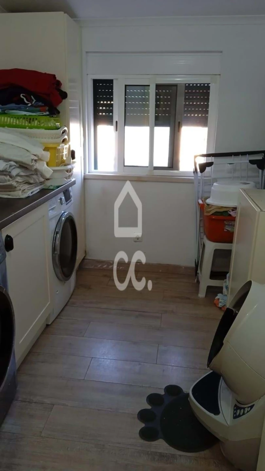 Quinta T3 para Venda em Agualva e Mira-Sintra Foto 13