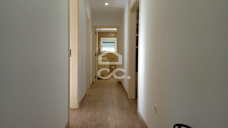 Quinta T3 para Venda em Agualva e Mira-Sintra Foto 19