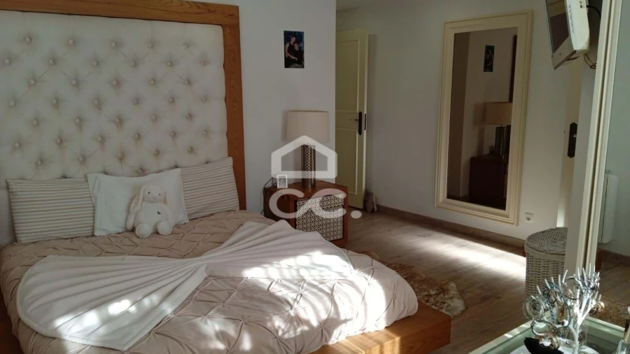 Quinta T3 para Venda em Agualva e Mira-Sintra Foto 15