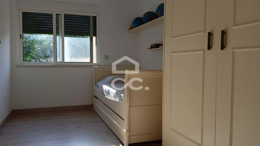 Quinta T3 para Venda em Agualva e Mira-Sintra Foto 21