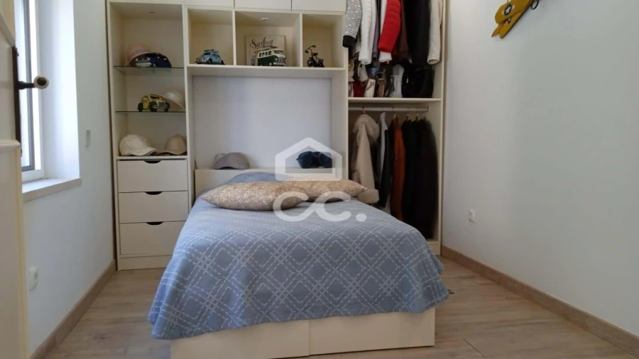 Quinta T3 para Venda em Agualva e Mira-Sintra Foto 20