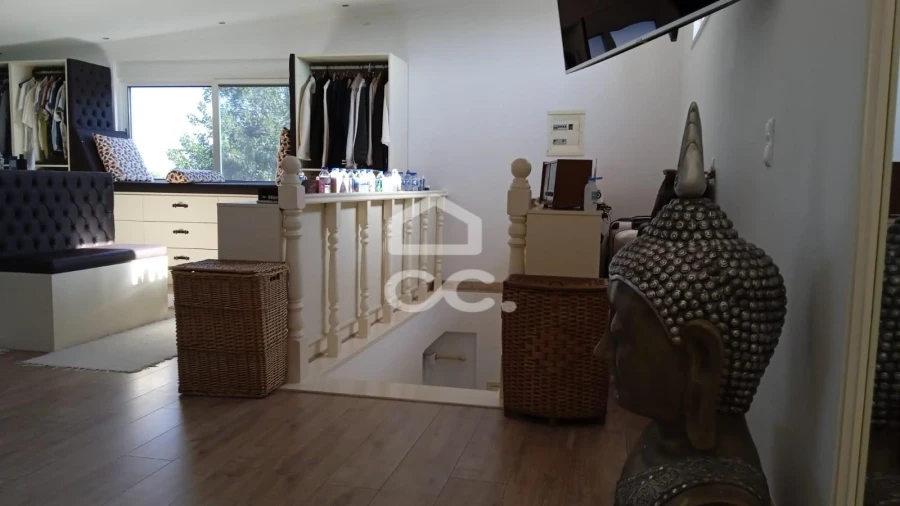 Quinta T3 para Venda em Agualva e Mira-Sintra Foto 33