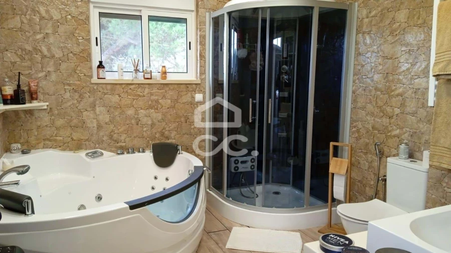 Quinta T3 para Venda em Agualva e Mira-Sintra Foto 34