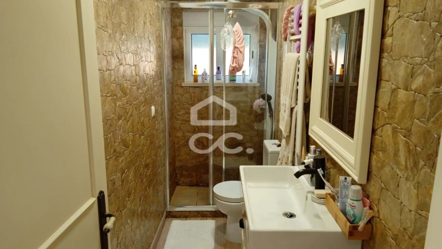 Quinta T3 para Venda em Agualva e Mira-Sintra Foto 17