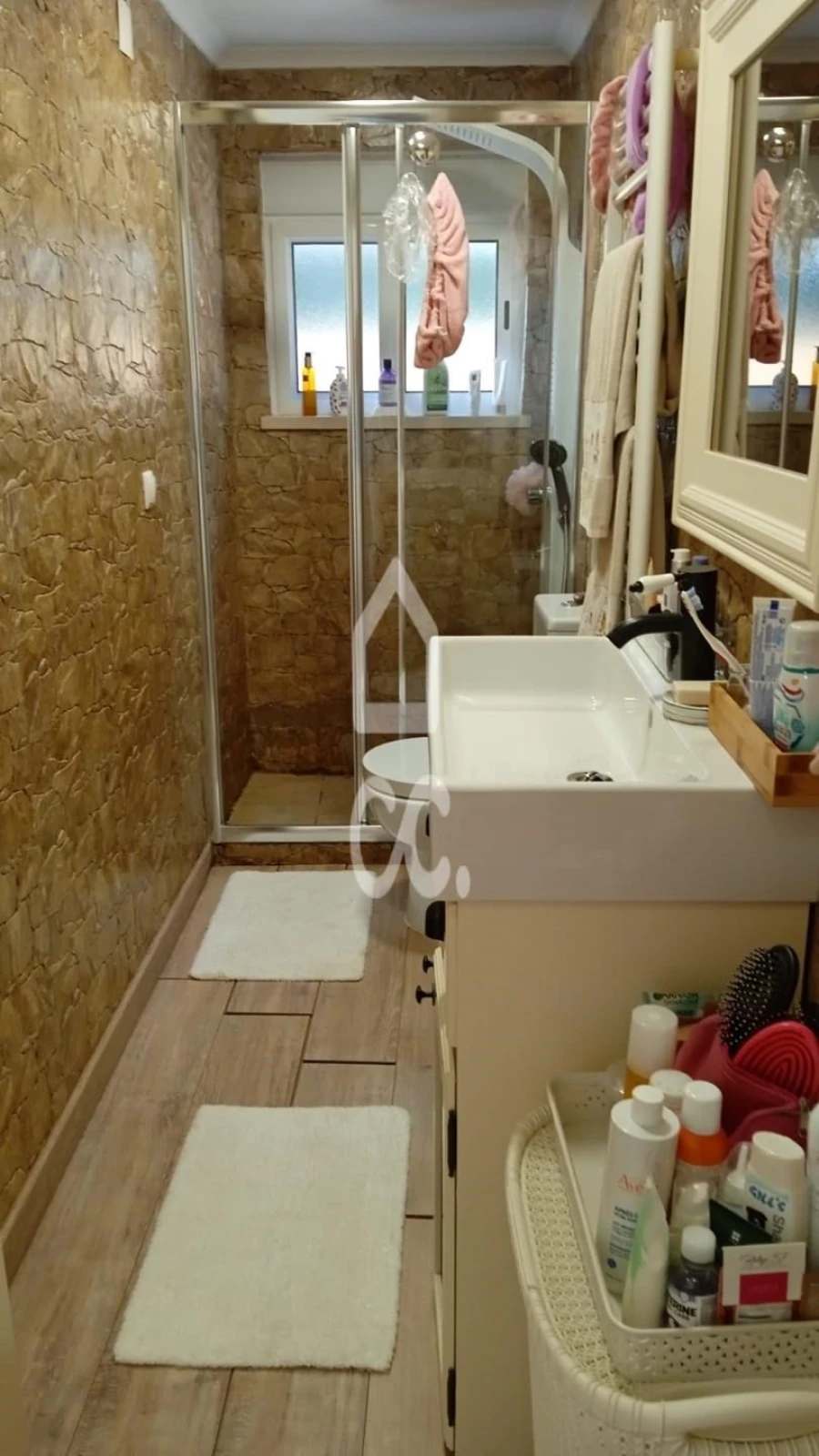 Quinta T3 para Venda em Agualva e Mira-Sintra Foto 18