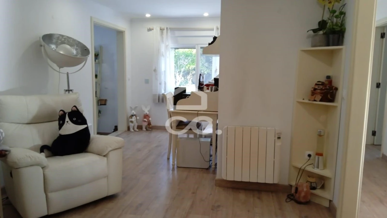 Quinta T3 para Venda em Agualva e Mira-Sintra Foto 25