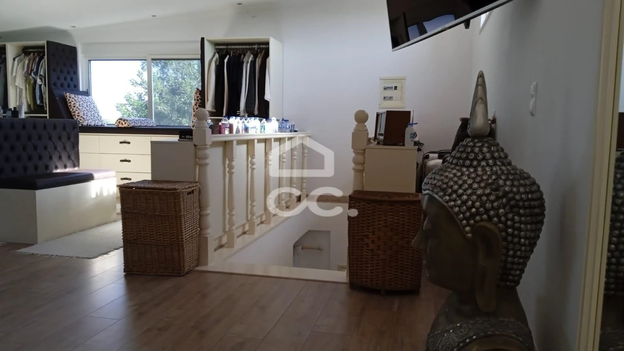 Quinta T3 para Venda em Agualva e Mira-Sintra Foto 33