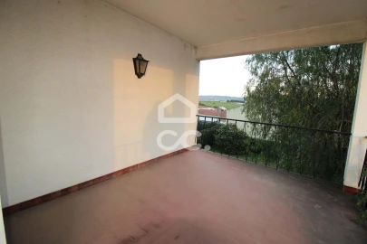Moradia T6 para Venda em Loures