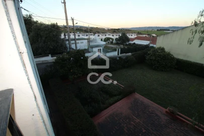 Moradia T6 para Venda em Loures