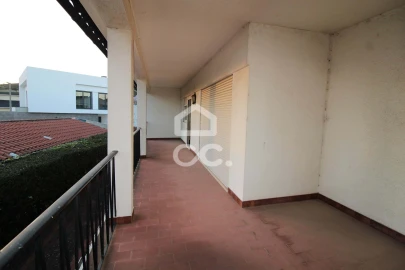 Moradia T6 para Venda em Loures