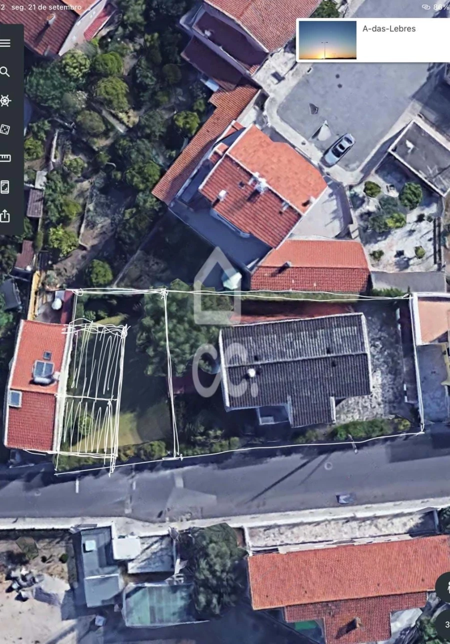 Moradia T6 para Venda em Loures Foto 4