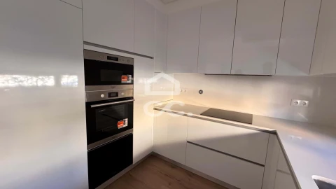 Moradia T4 para Venda em Loures