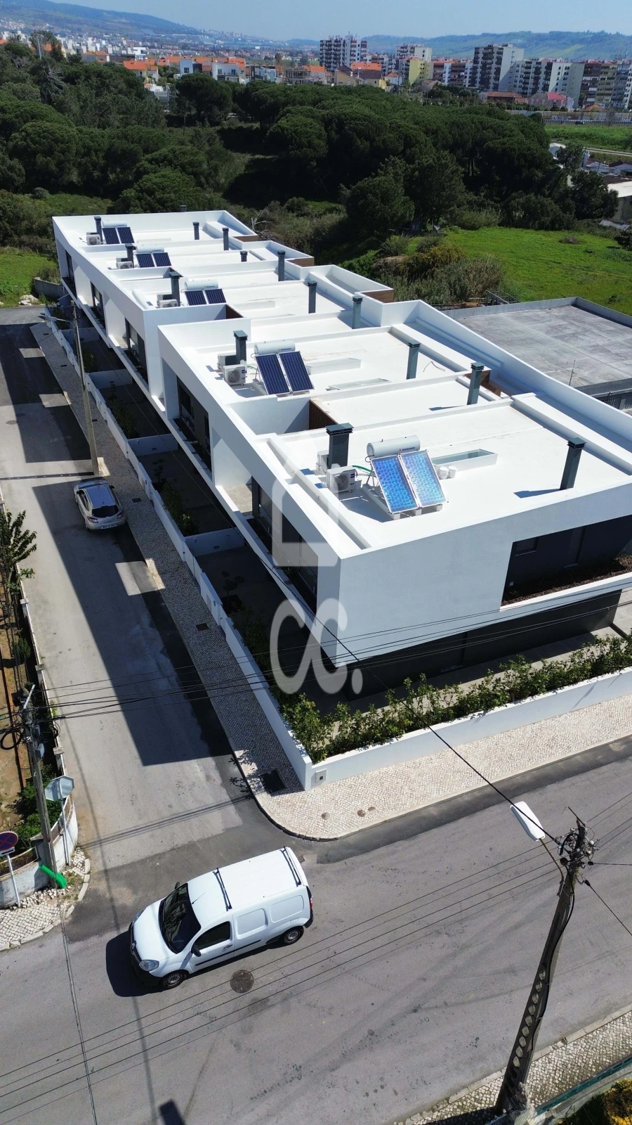 Moradia T4 para Venda em Loures Foto 2