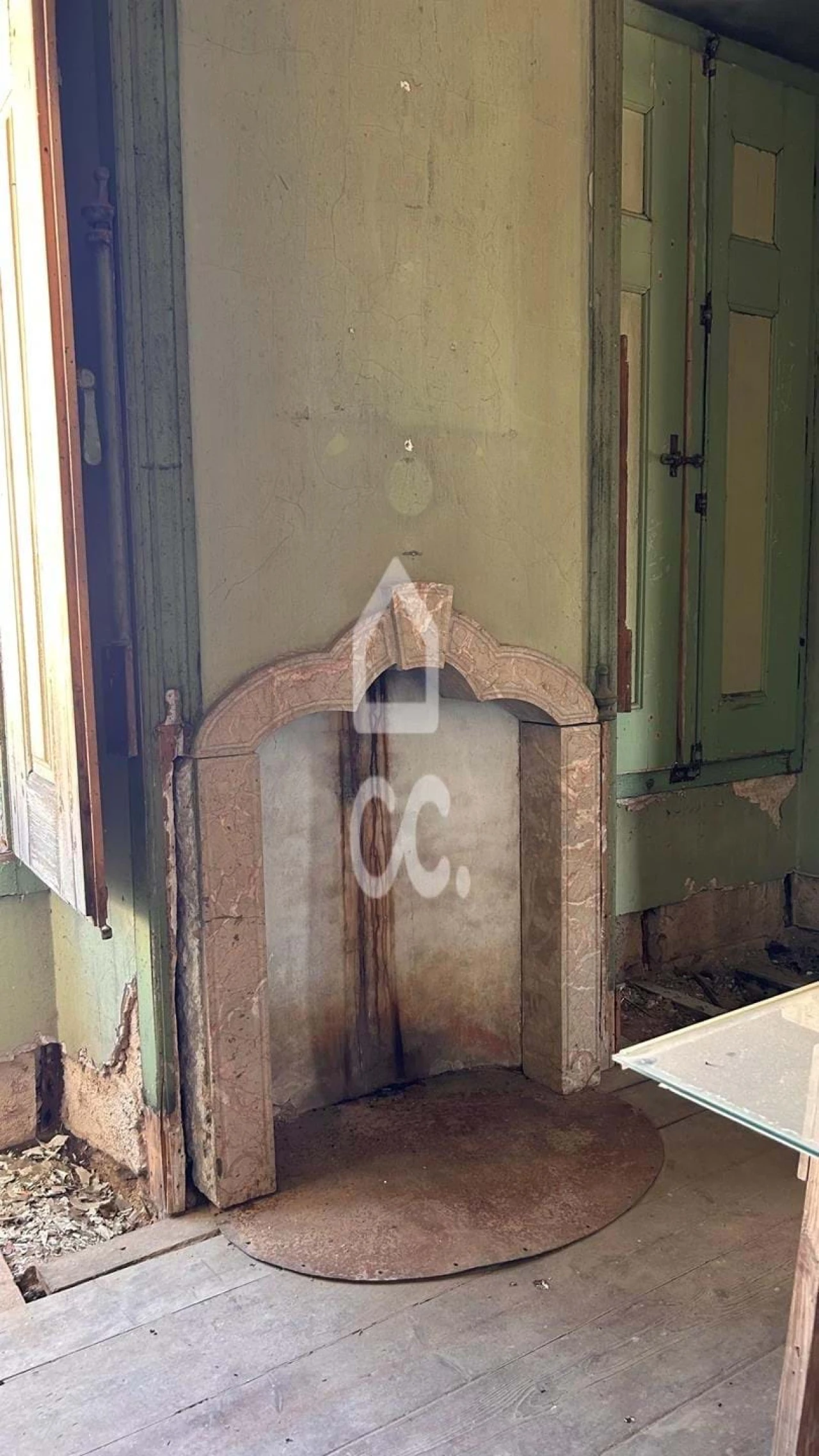 Prédio para Venda em Constancia Foto 22