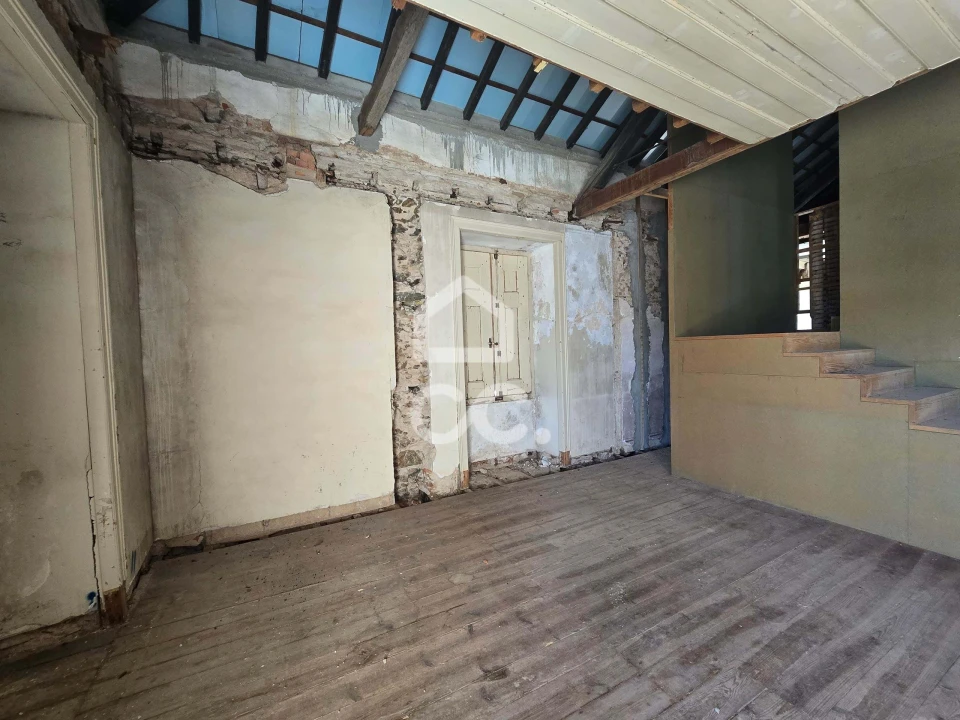 Prédio para Venda em Constancia Foto 17