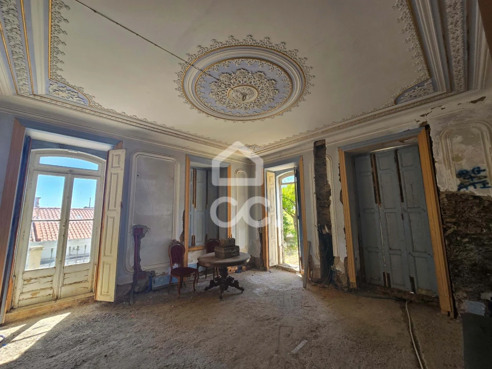 Prédio para Venda em Constancia Foto 8