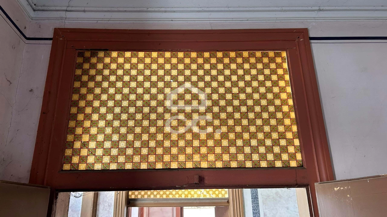 Prédio para Venda em Constancia Foto 25