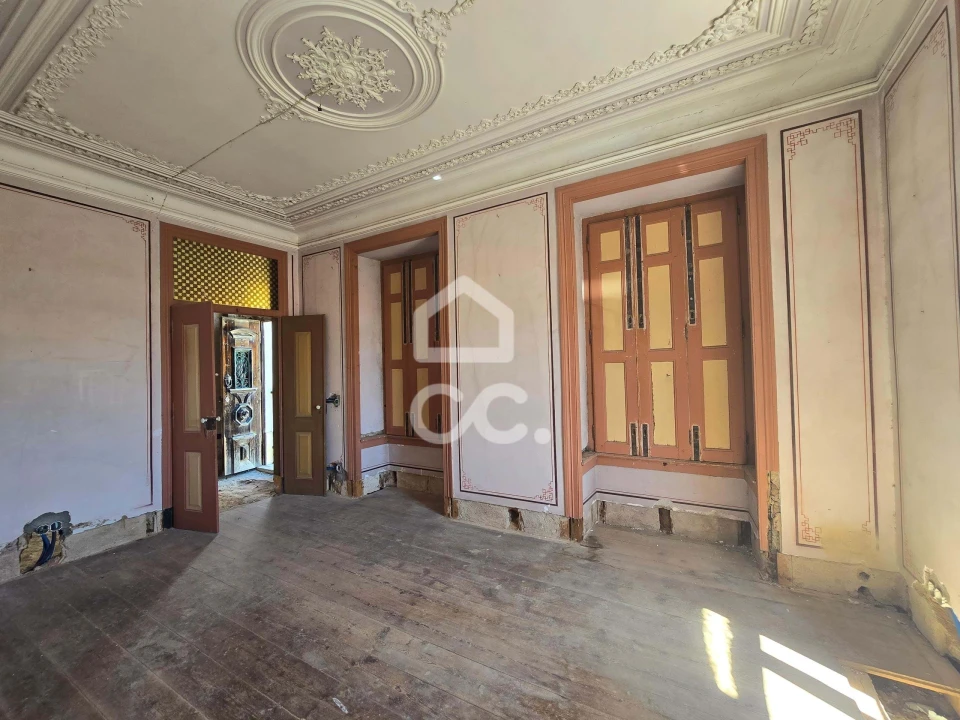 Prédio para Venda em Constancia Foto 9