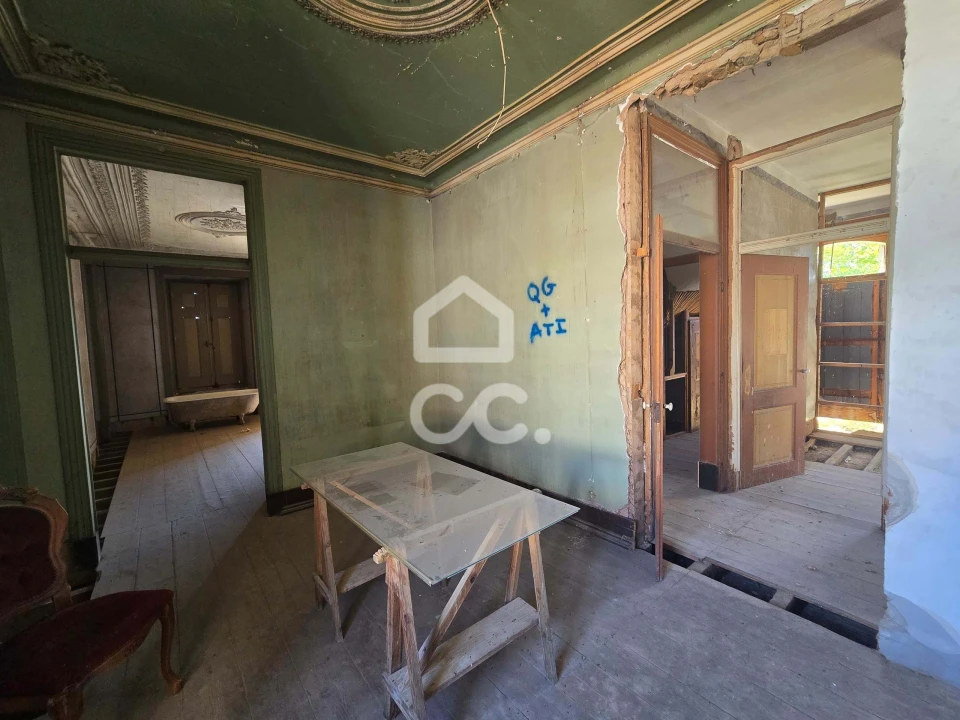 Prédio para Venda em Constancia Foto 14