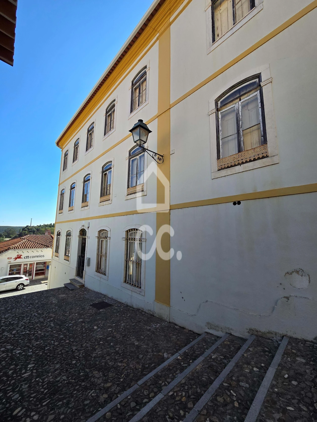 Prédio para Venda em Constancia Foto 2