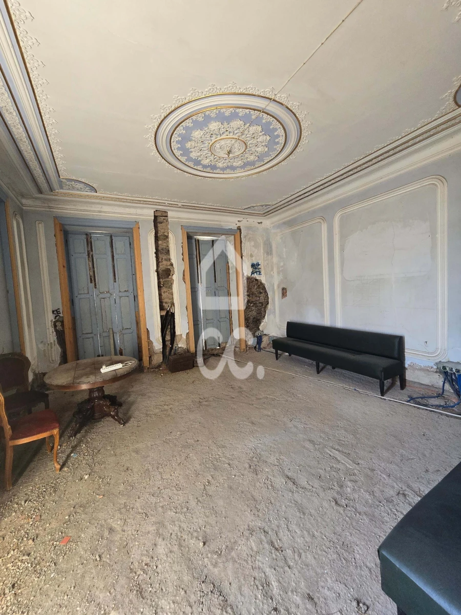 Prédio para Venda em Constancia Foto 7