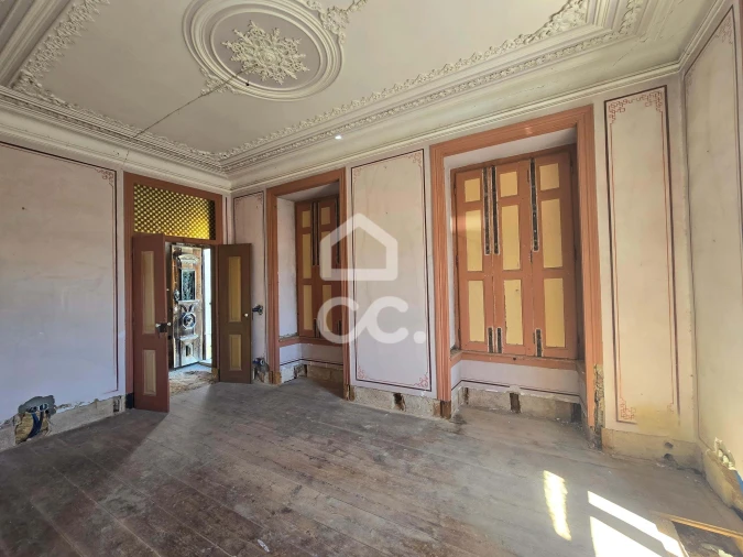 Prédio para Venda em Constancia Foto 9