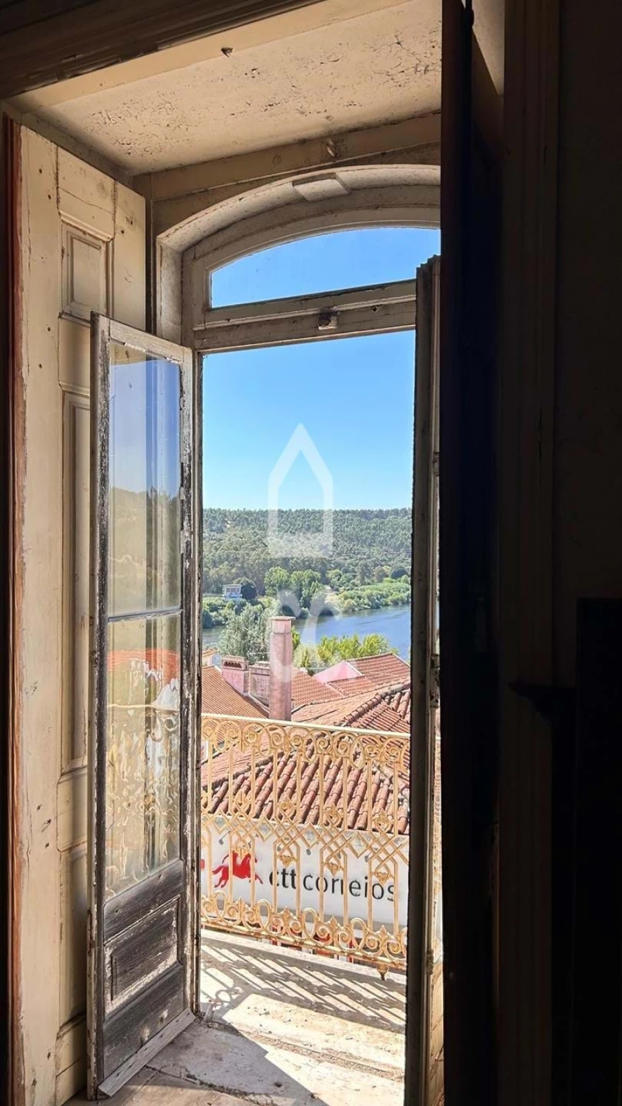 Prédio para Venda em Constancia Foto 28