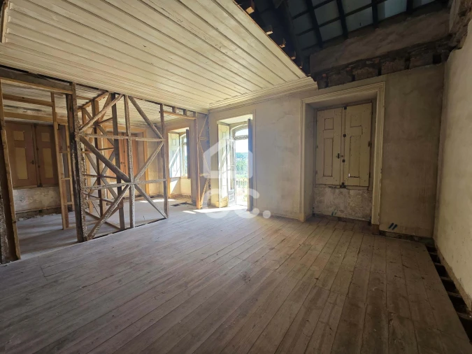 Prédio para Venda em Constancia Foto 20