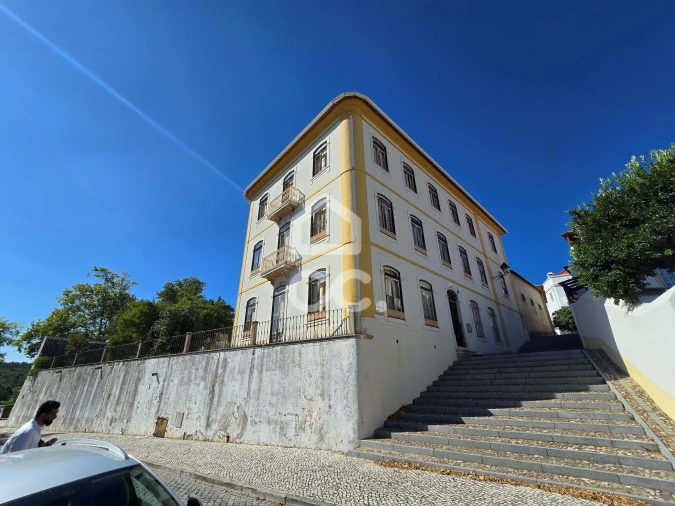 Prédio para Venda em Constancia Foto 1