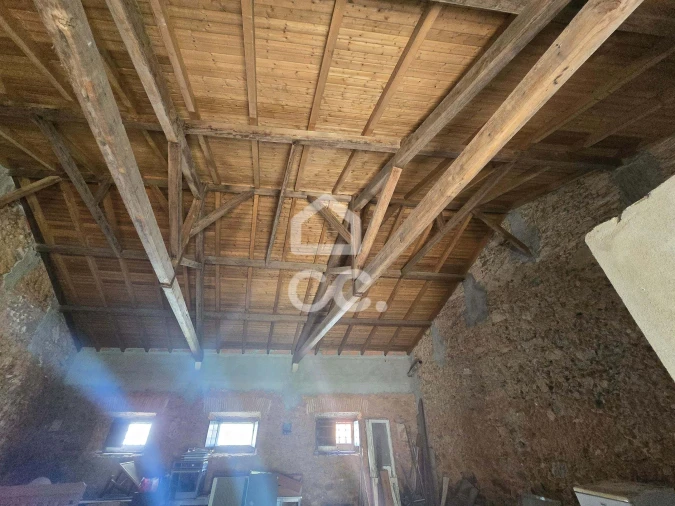 Prédio para Venda em Constancia Foto 10