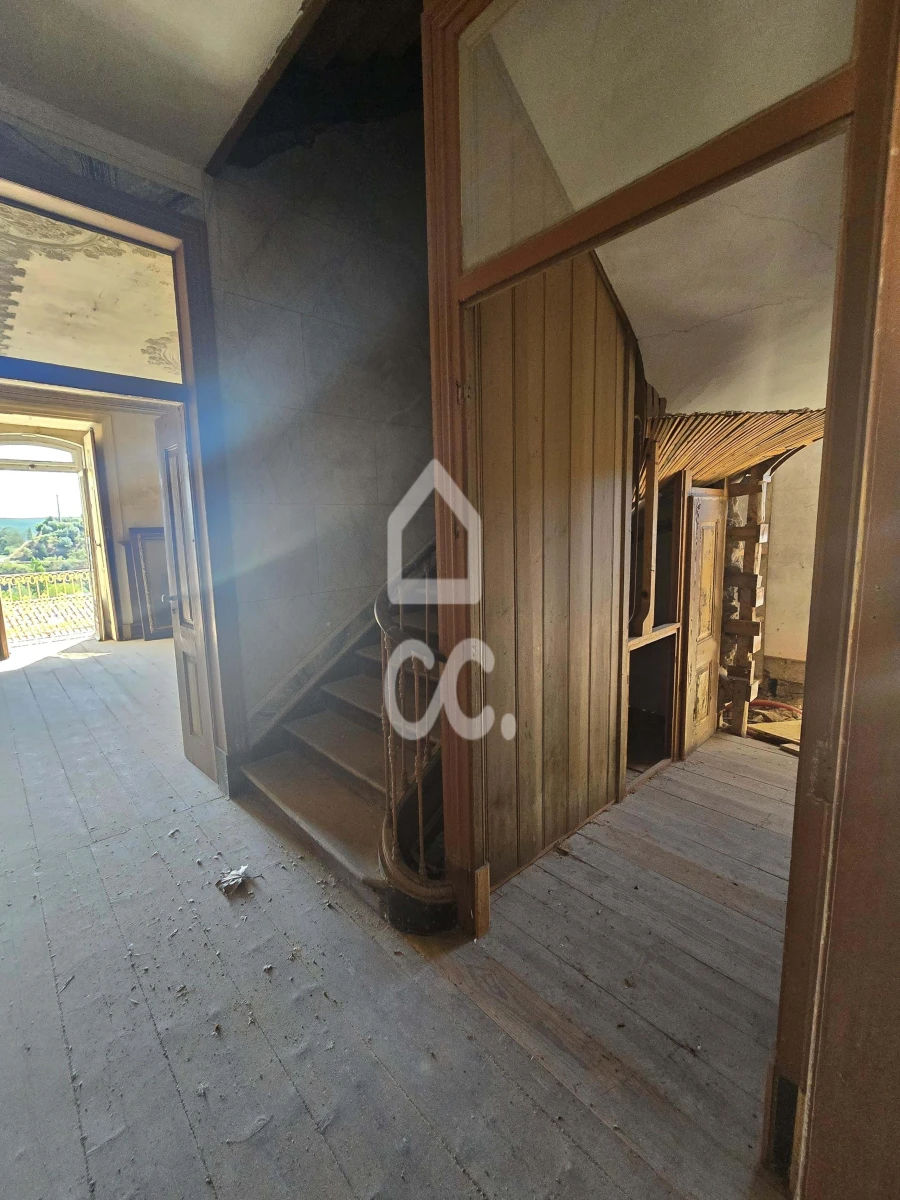 Prédio para Venda em Constancia Foto 12