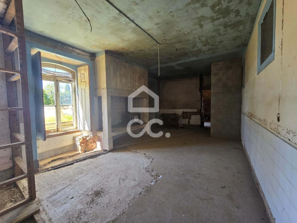 Prédio para Venda em Constancia Foto 13