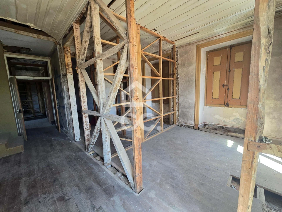 Prédio para Venda em Constancia Foto 16