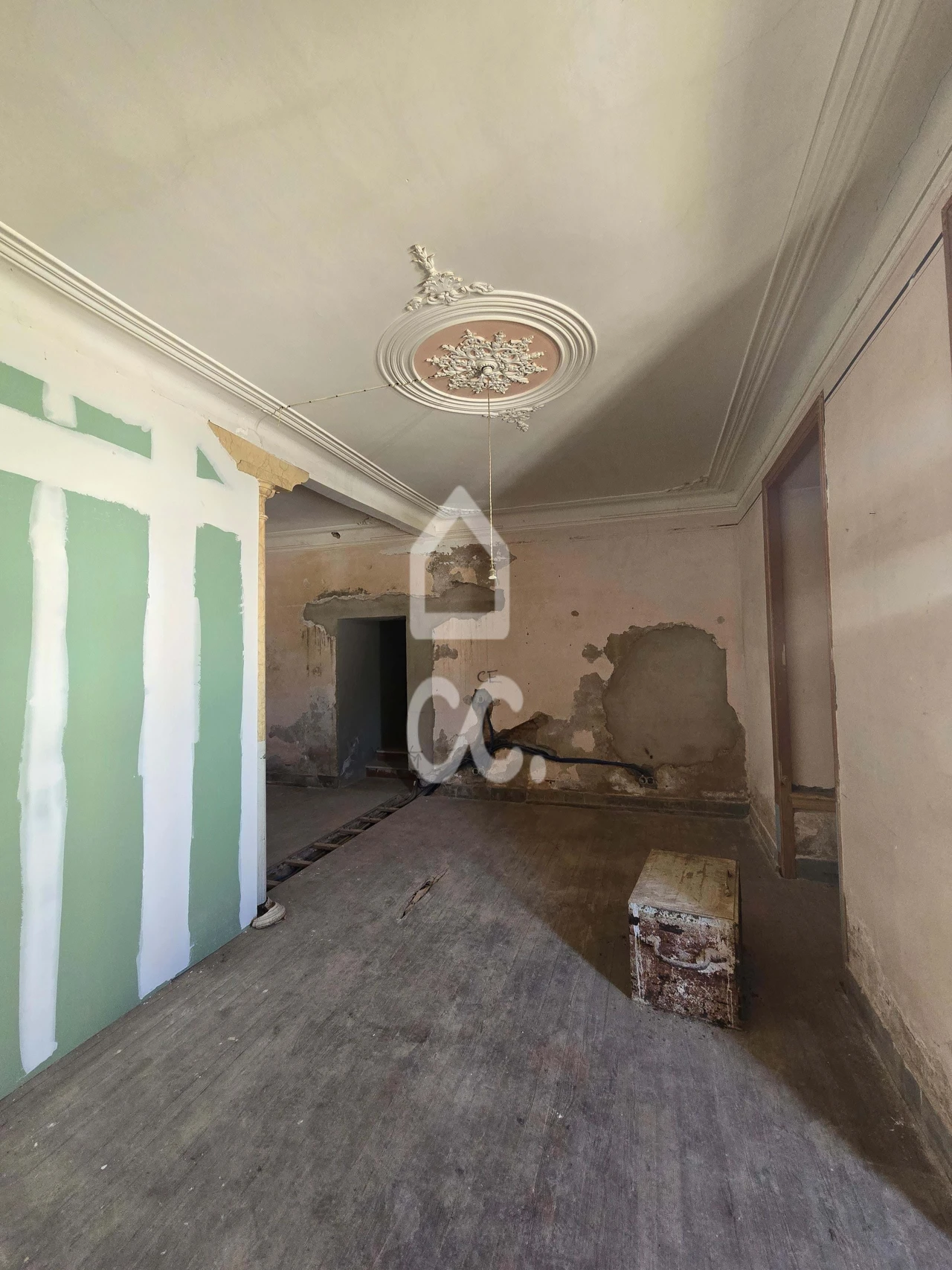 Prédio para Venda em Constancia Foto 5