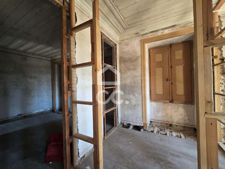 Prédio para Venda em Constancia Foto 18