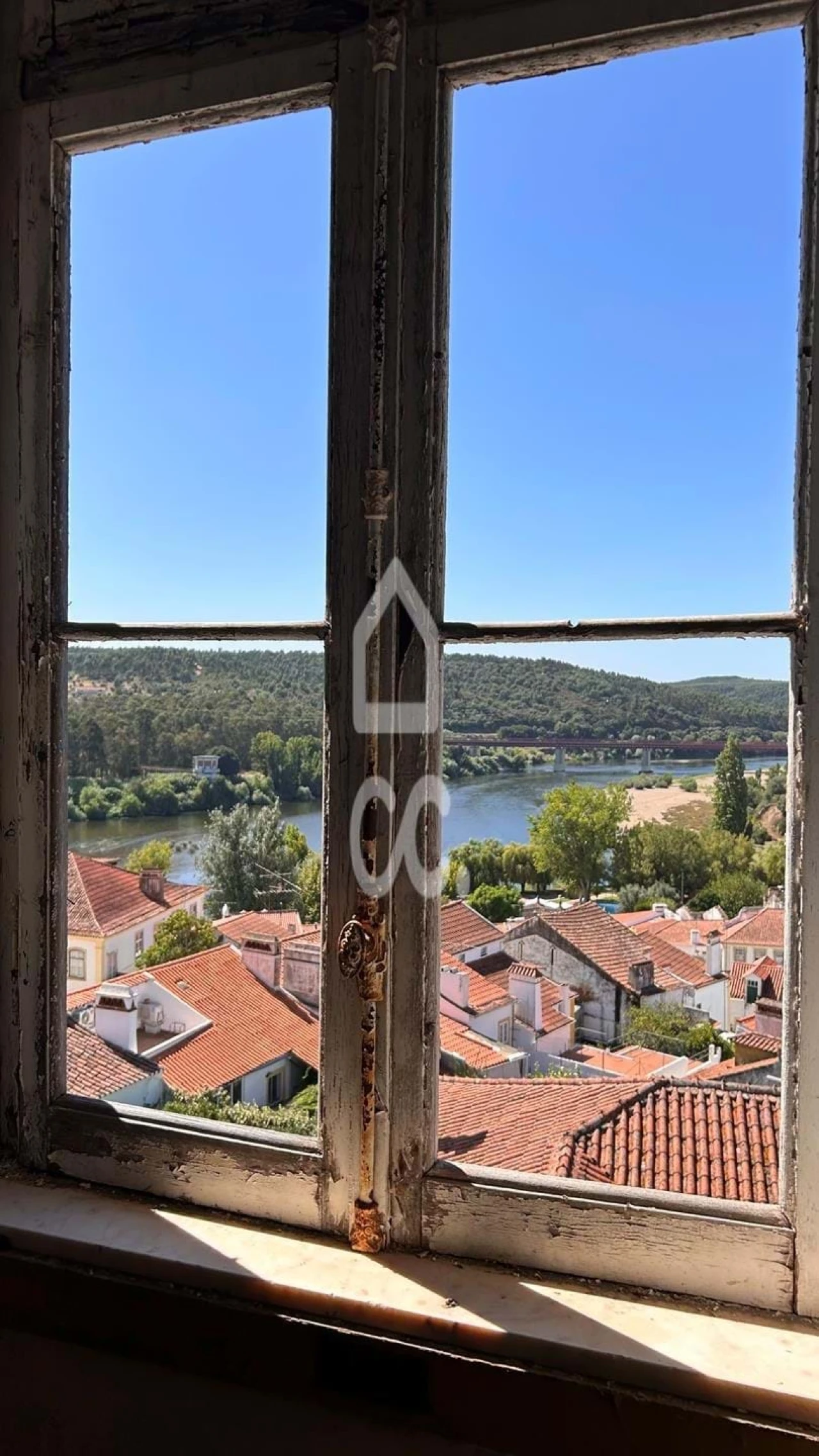 Prédio para Venda em Constancia Foto 27