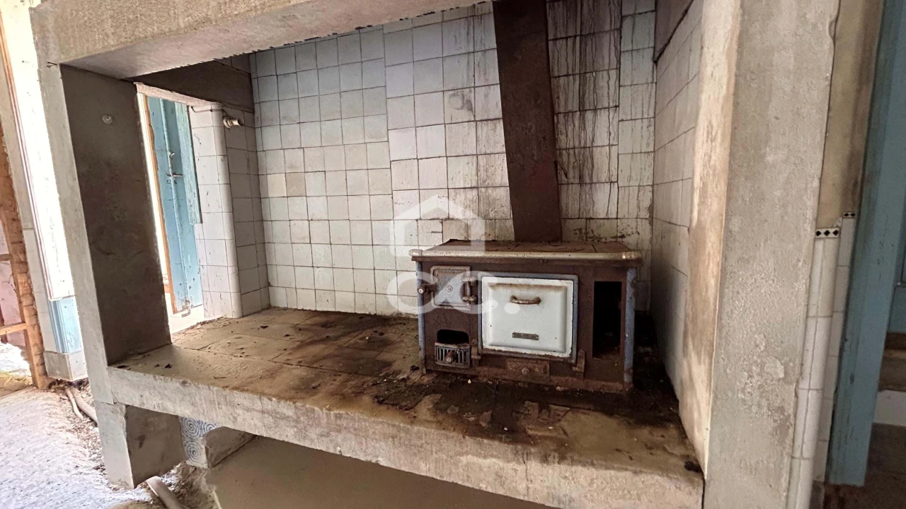 Prédio para Venda em Constancia Foto 23