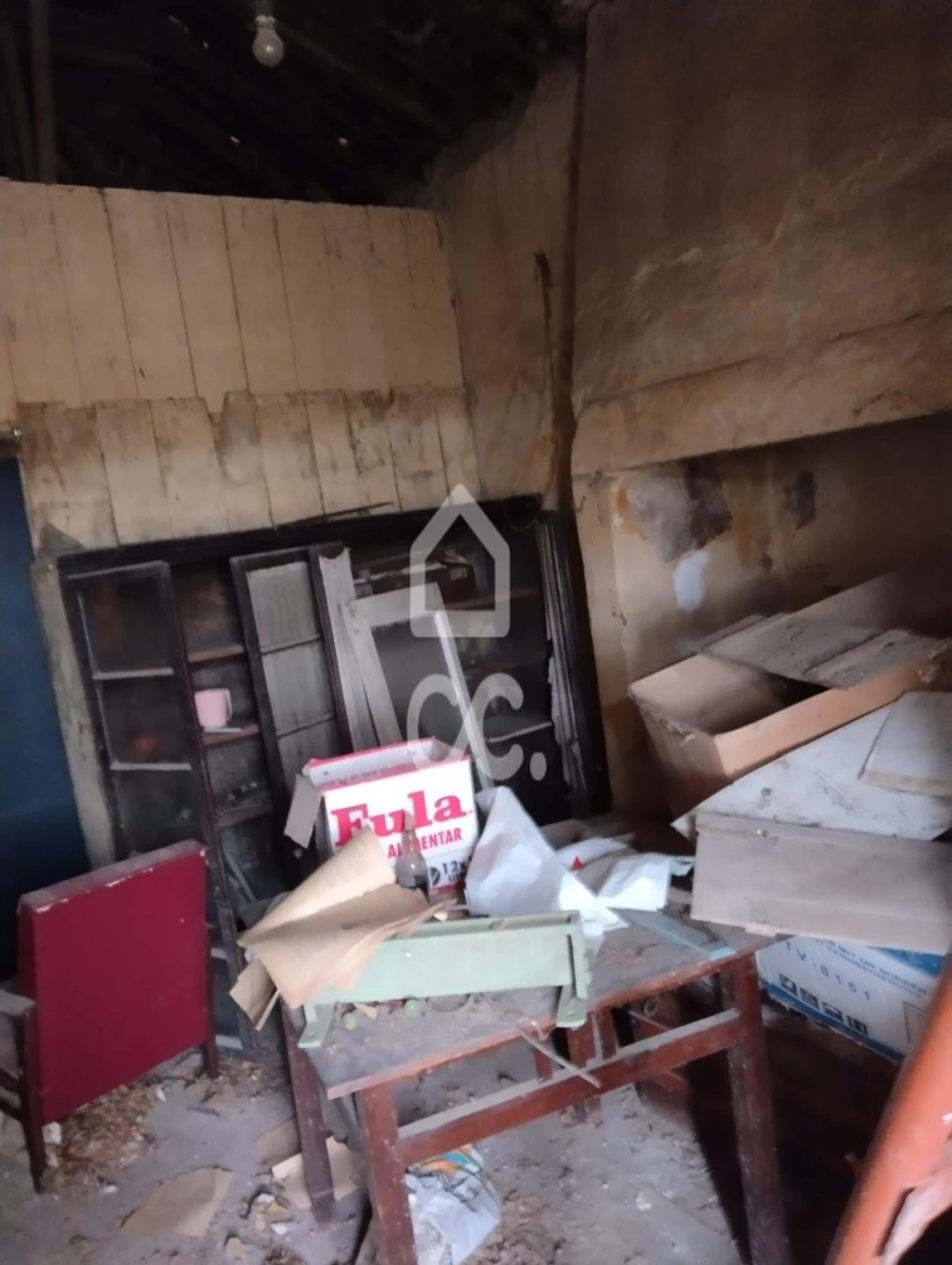 Prédio para Venda em Santo Antão e São Julião do Tojal Foto 16