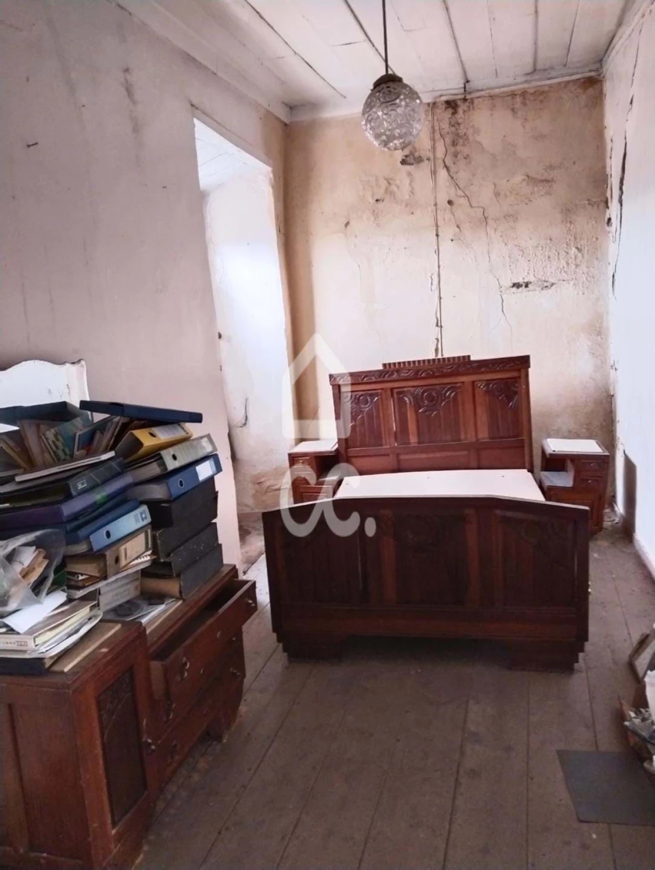 Prédio para Venda em Santo Antão e São Julião do Tojal Foto 18