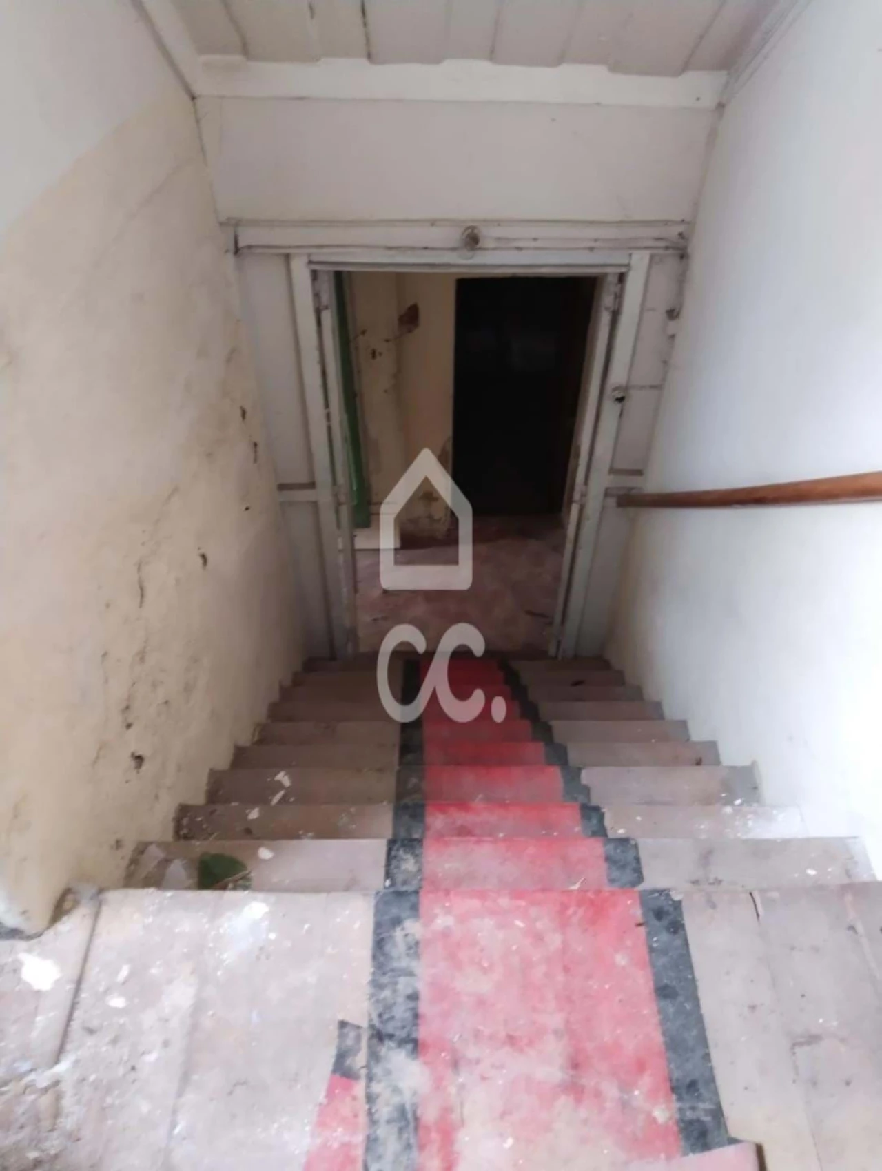 Prédio para Venda em Santo Antão e São Julião do Tojal Foto 14