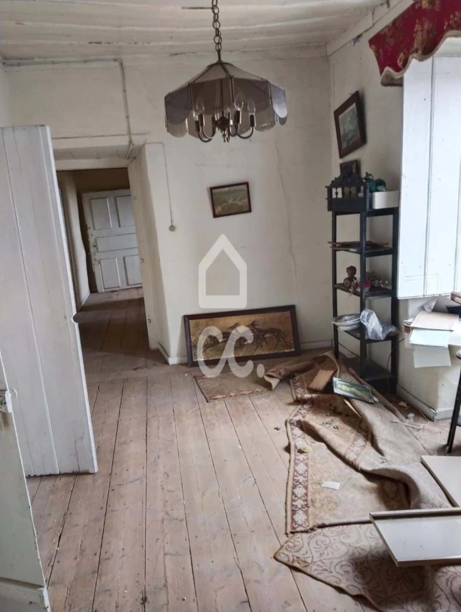 Prédio para Venda em Santo Antão e São Julião do Tojal Foto 12