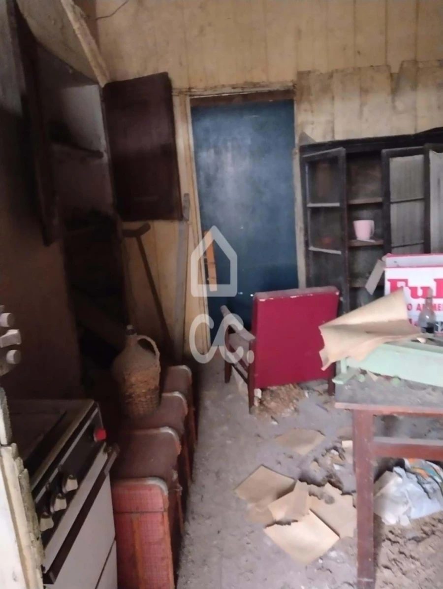 Prédio para Venda em Santo Antão e São Julião do Tojal Foto 13