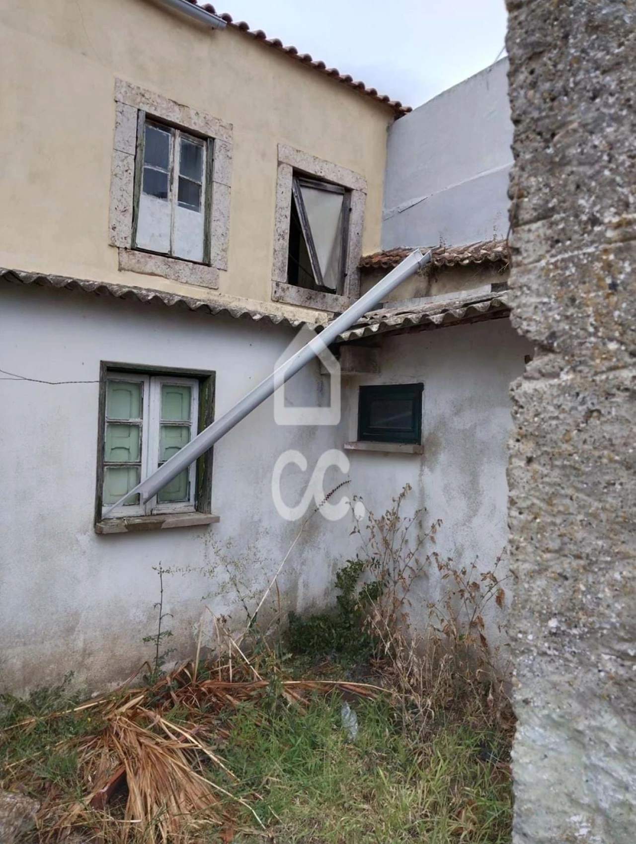 Prédio para Venda em Santo Antão e São Julião do Tojal Foto 17